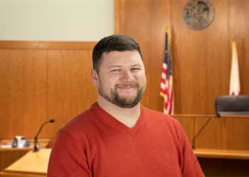 Lance-Meisenheimer-County-Clerk-350x250.jpg